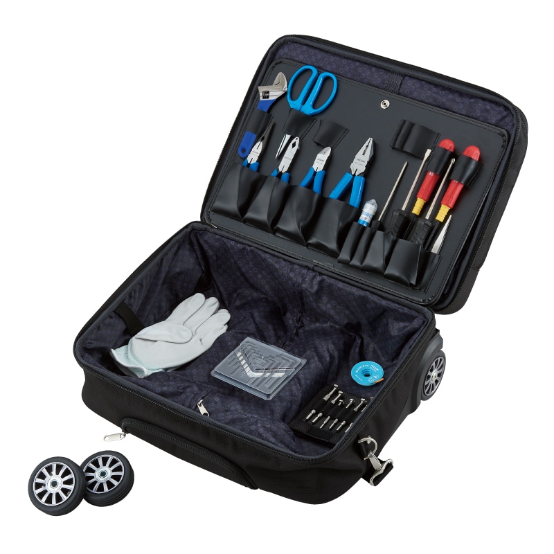 S-201-230 工具セット(230V)