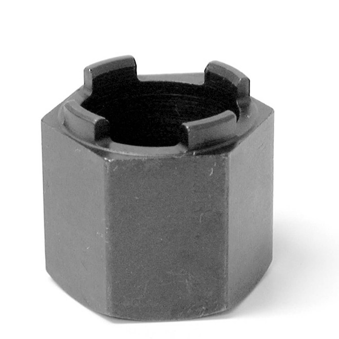 FR-3 フリーホイールリムーバー 【HOZAN】 ホーザン株式会社