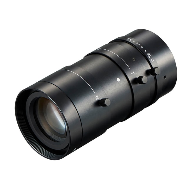 新品販売サイト ホーザン HOZAN ズームレンズ L-870 顕微鏡