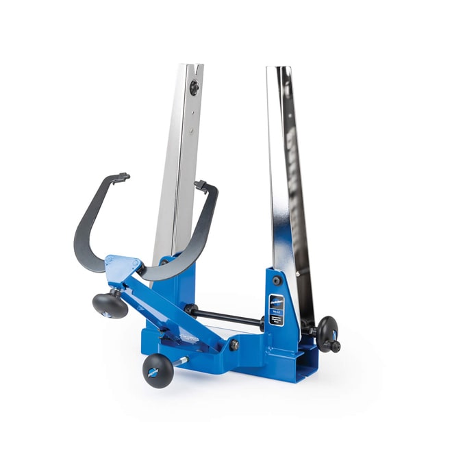 parktool truing パークツール 振れ取り台 TS-2.2-