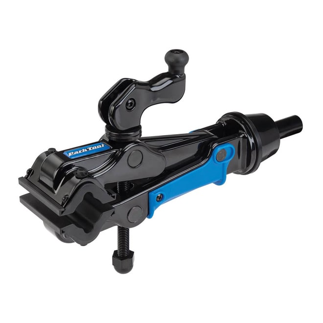 セール＆特集＞ 全国オンラインショップ 愛知本店PARKTOOL パーク