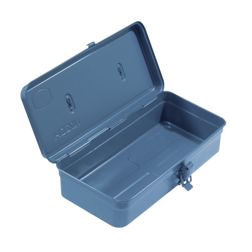 ツールボックス