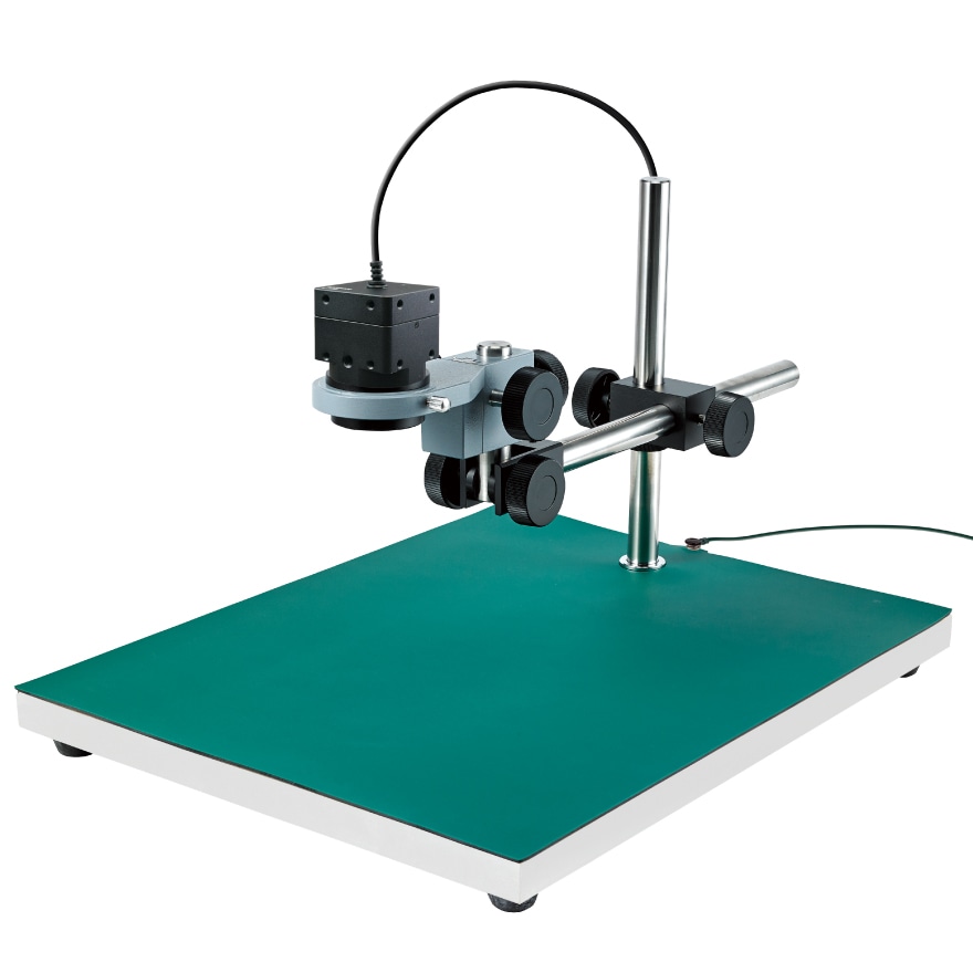 マイクロスコープ（PC用）