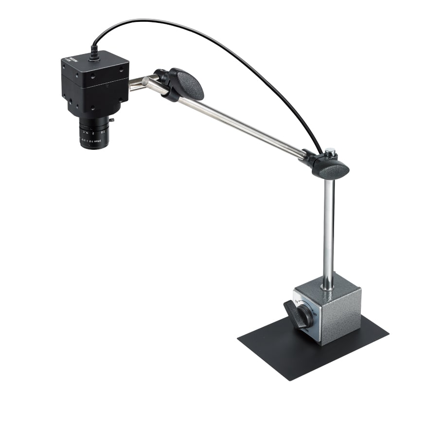 マイクロスコープ（PC用）