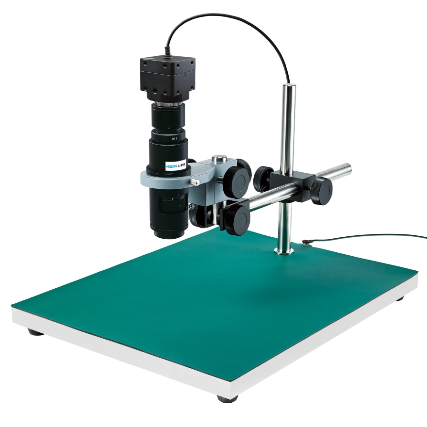 マイクロスコープ（PC用）