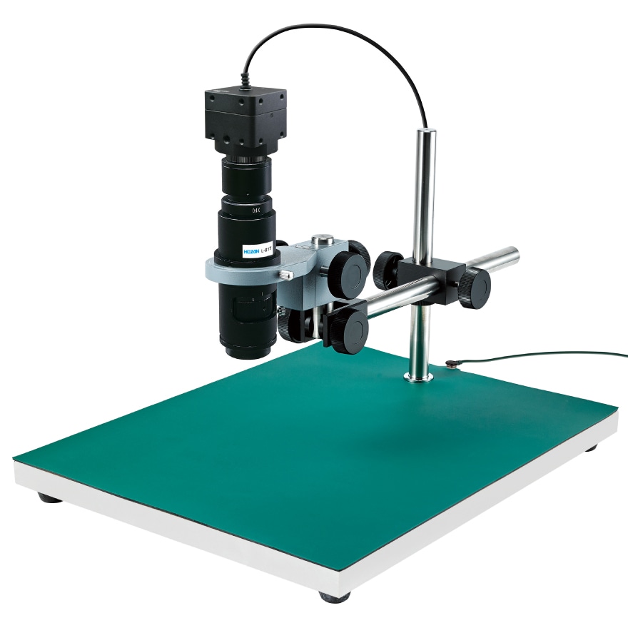 マイクロスコープ（PC用）