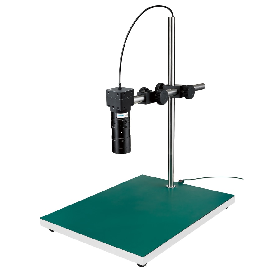 マイクロスコープ（PC用）