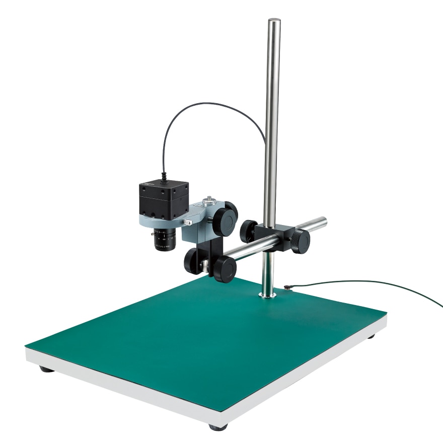 マイクロスコープ（PC用）