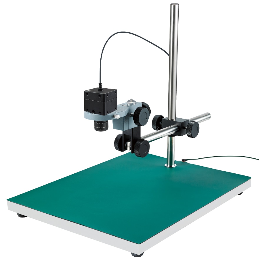 マイクロスコープ（PC用）