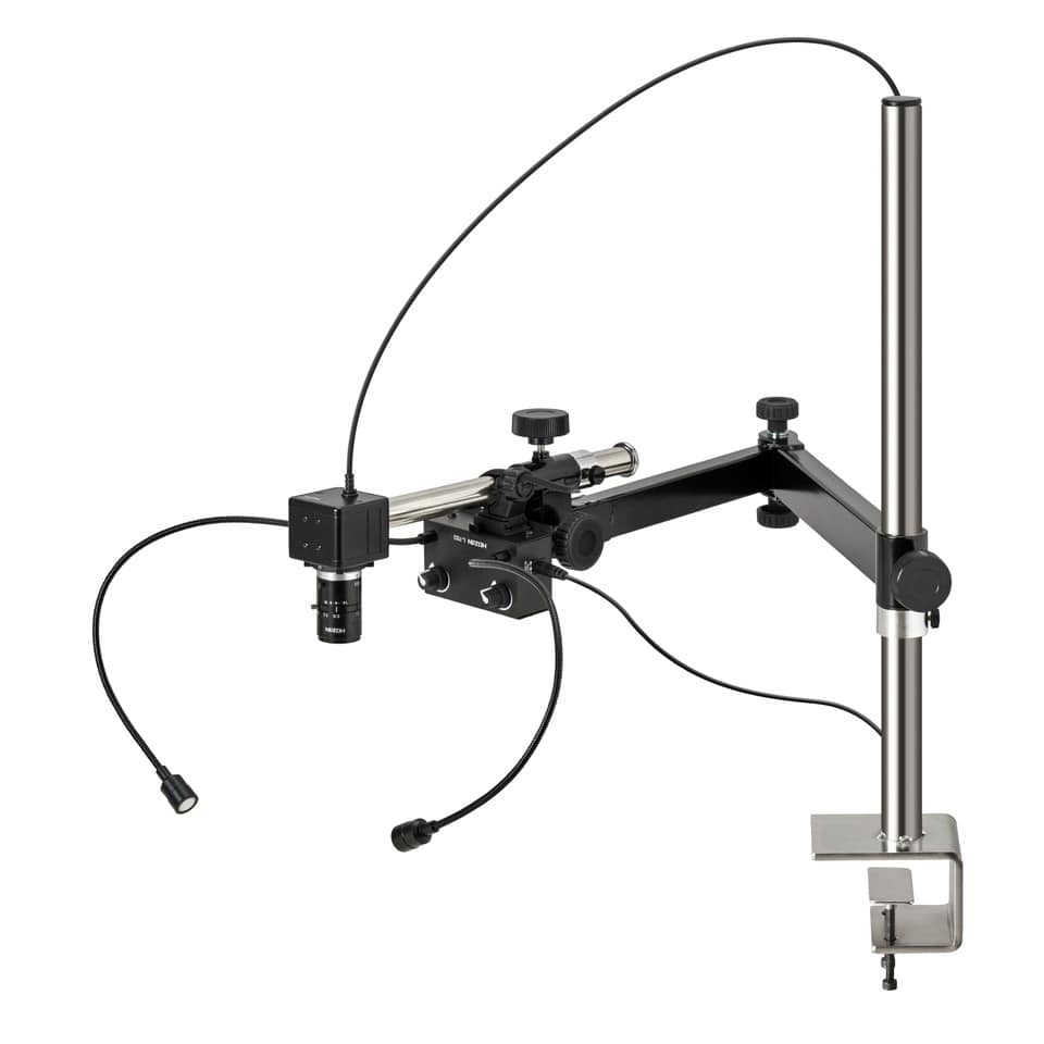 マイクロスコープ（PC用）