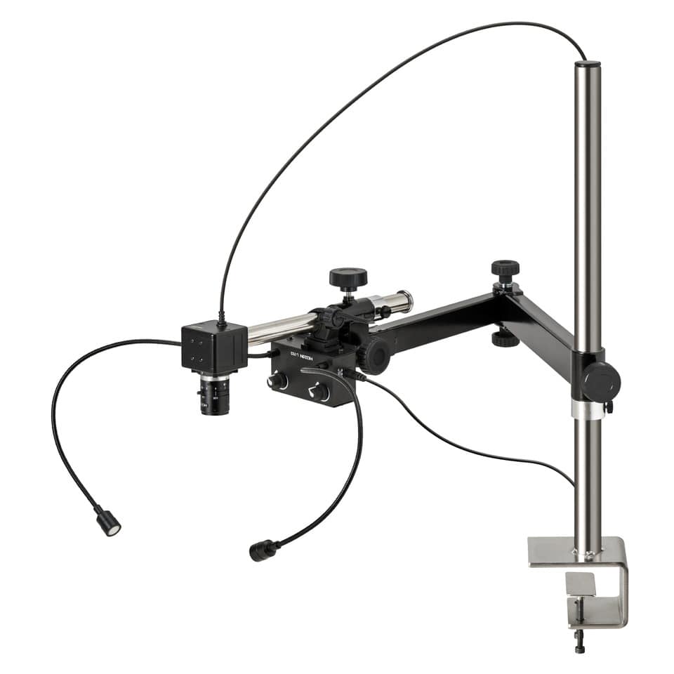 マイクロスコープ（PC用）