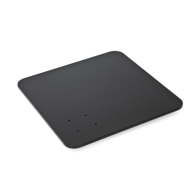 リペアスタンドベース