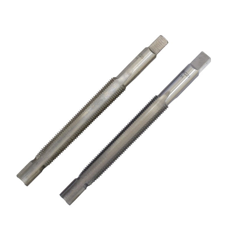 ペダルタップ(BC1/2×20)