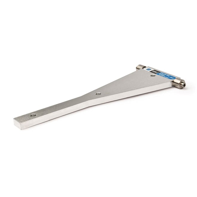 センターリングゲージ