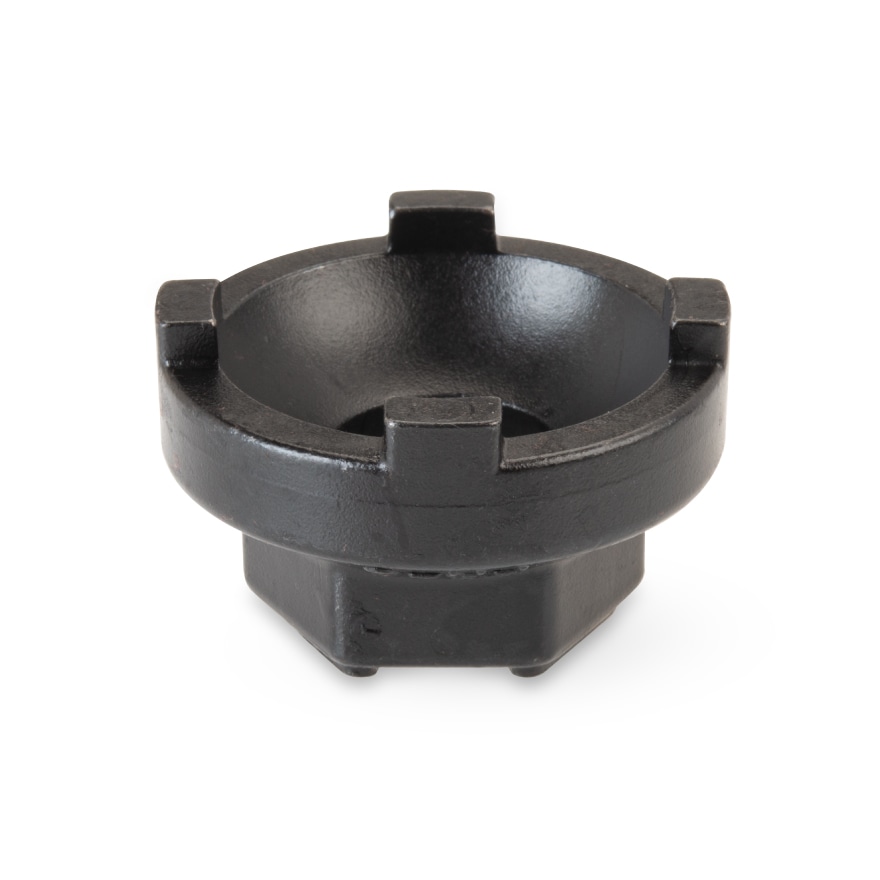 フリーホイールリムーバー（BMX用）