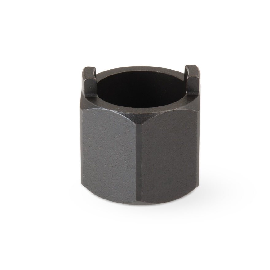 フリーホイールリムーバー