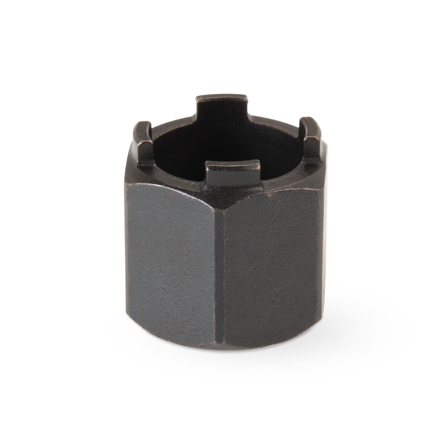 フリーホイールリムーバー