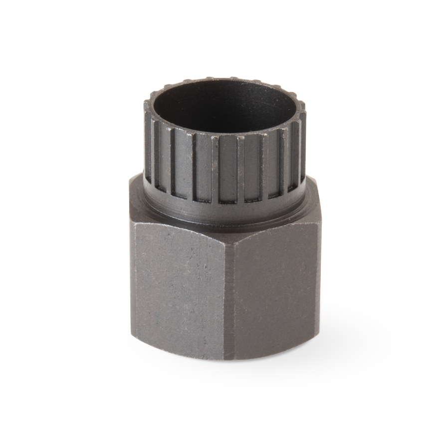 フリーホイールリムーバー（レジナ用）