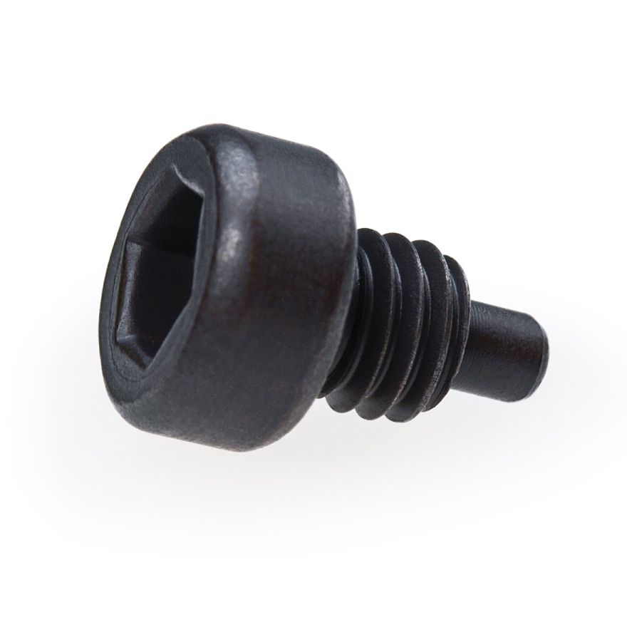 替えピン（HCW-4/SPA-6用）