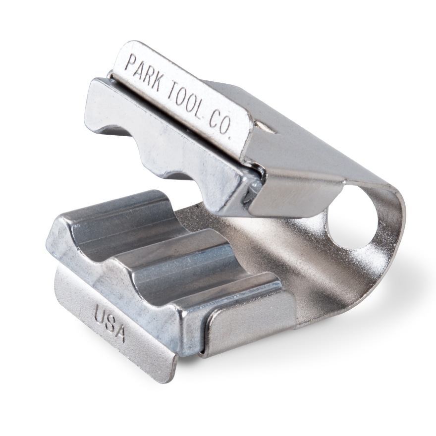 アクスルバイス