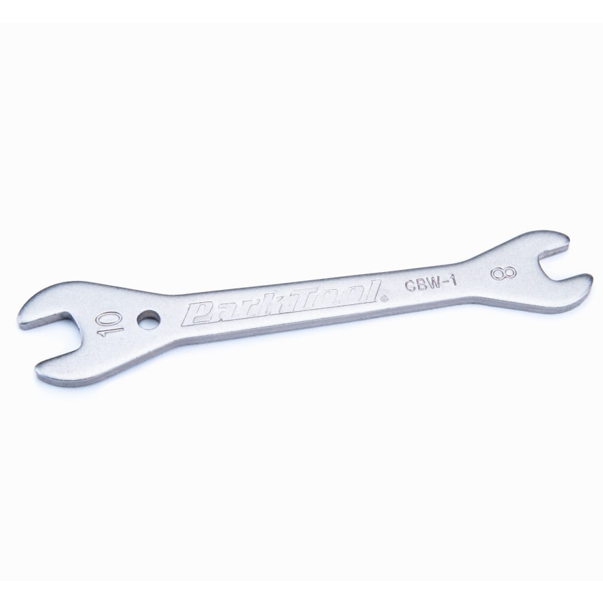 キャリパーブレーキレンチ