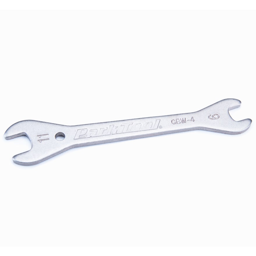 キャリパーブレーキレンチ