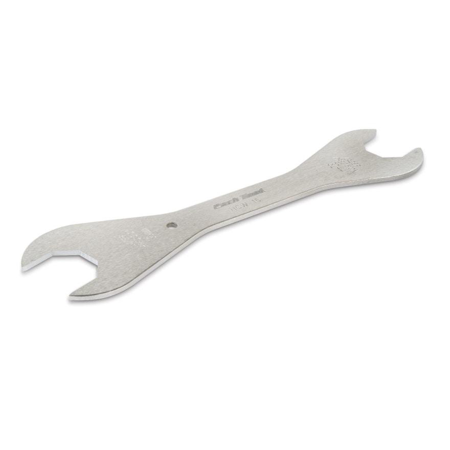 ヘッドスパナ（32×36mm）