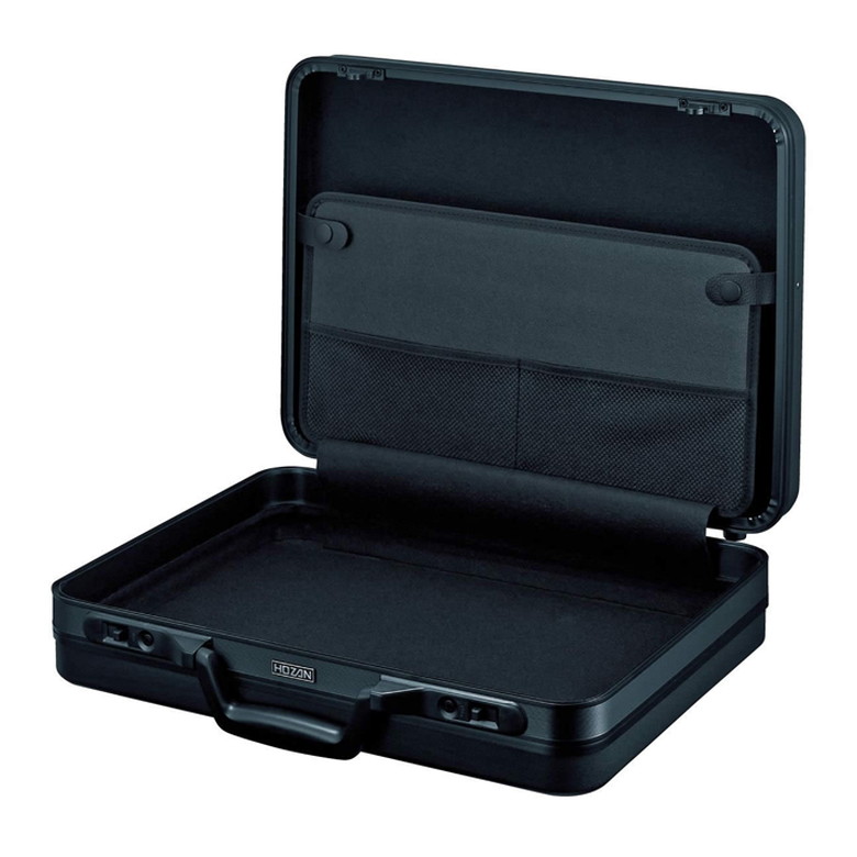 アタッシュケース