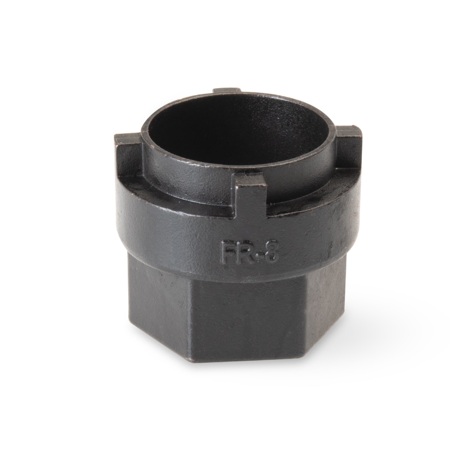 フリーホイールリムーバー