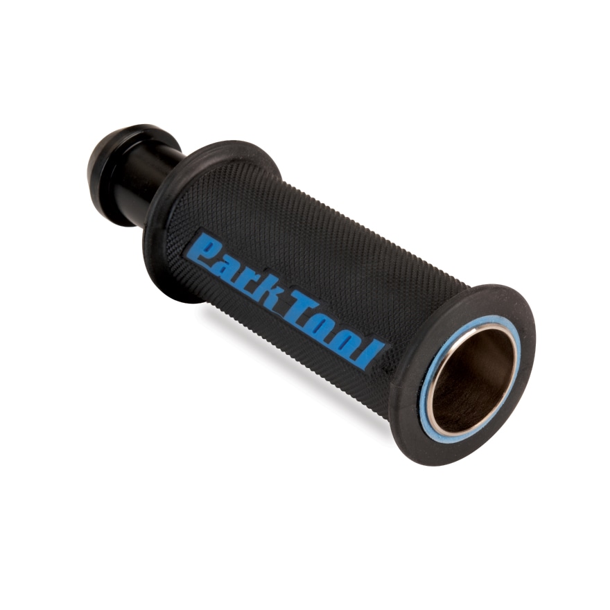 スレッドレスナットセッター