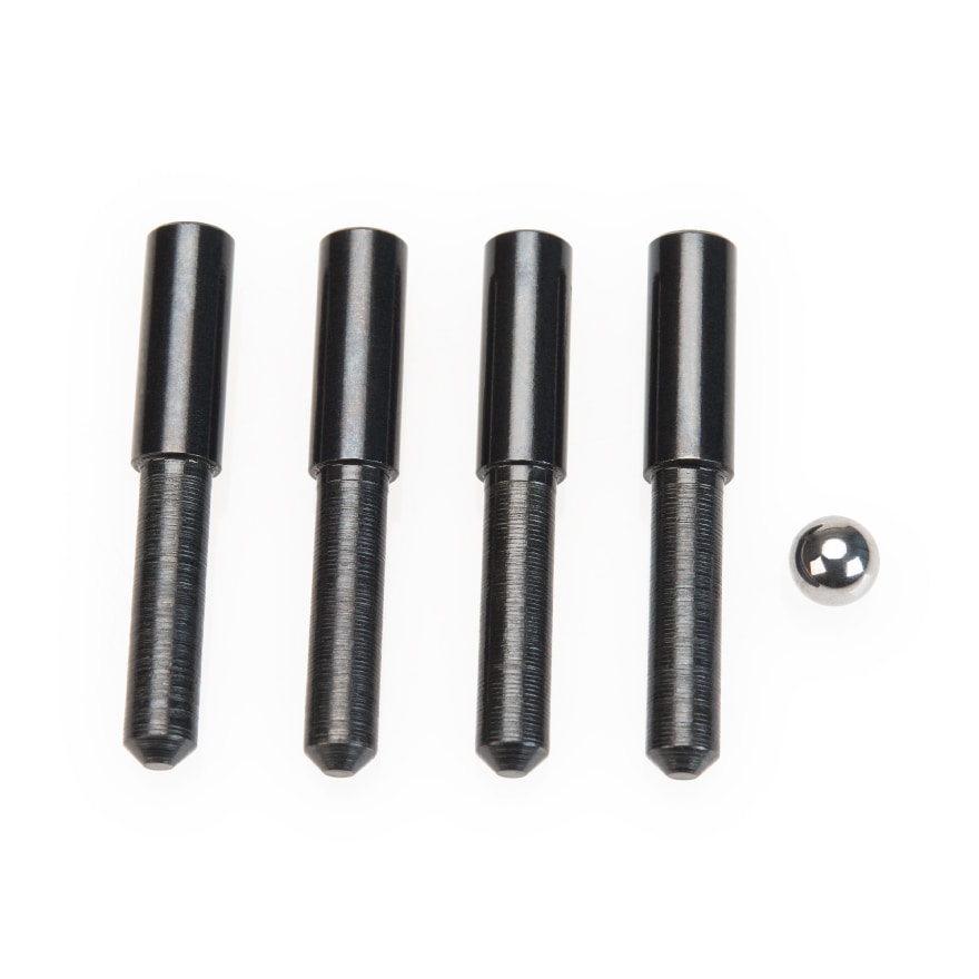 交換ピンキット