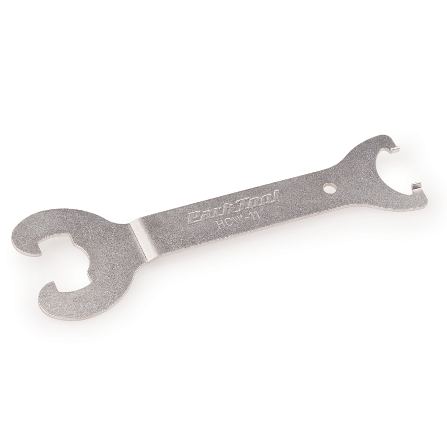 ハンガーワン回し