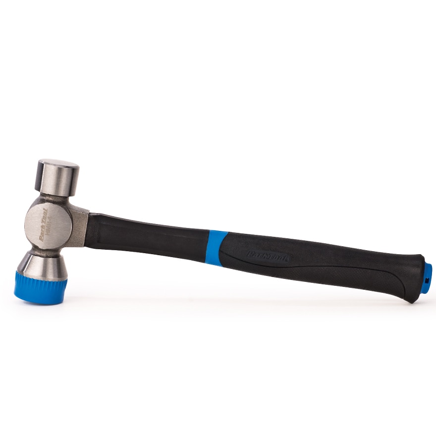Amazon.co.jp: Custom Kobo Grinding Hammer 0.9kg – 09 CSH