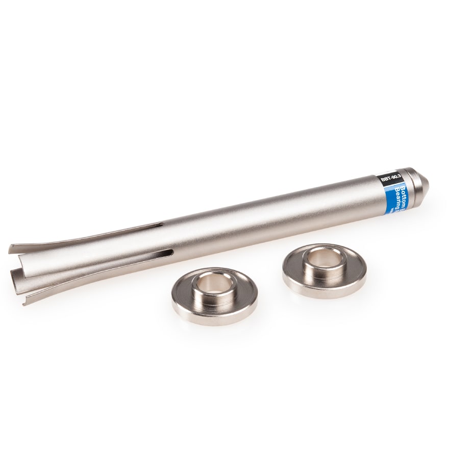 BBベアリングツールセット