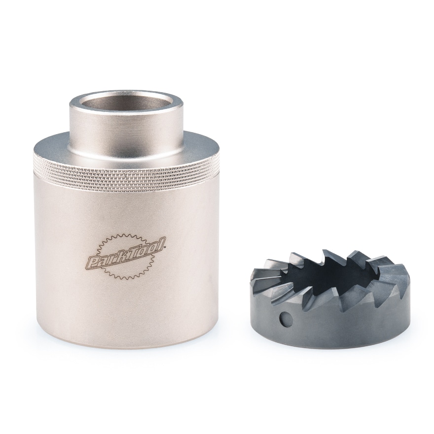parktool CRP-1 クラウンレースプーラー