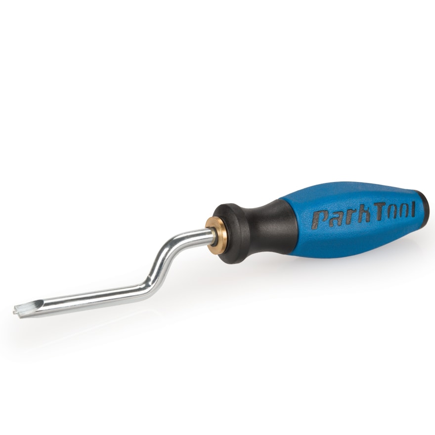 ニップルドライバー