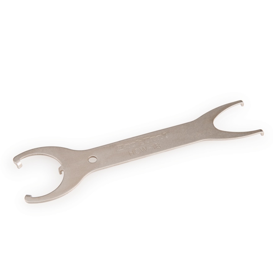 ボトムブラケットレンチ