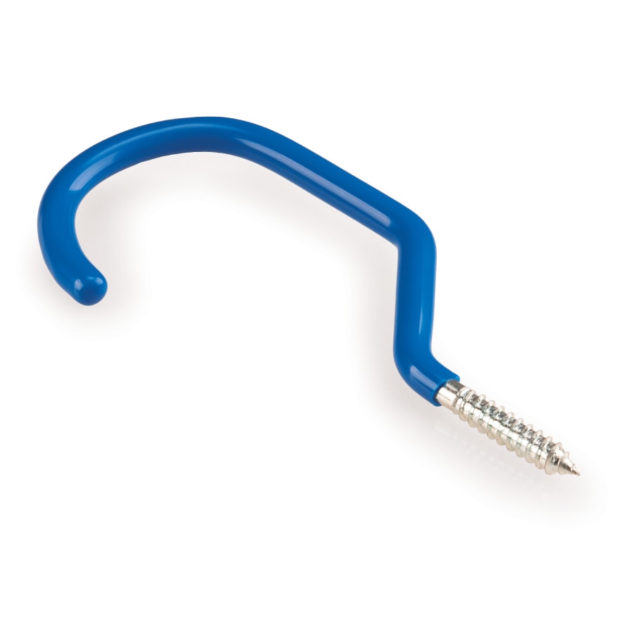 バイシクルストレージフック