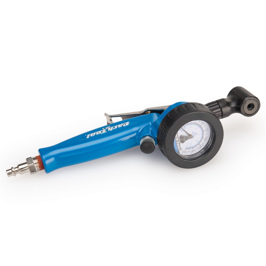 ショップインフレーター