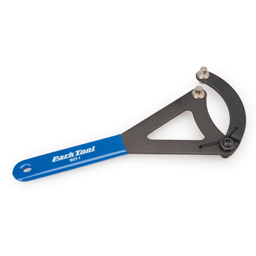 ベルトドライブ用スプロケットリムーバー