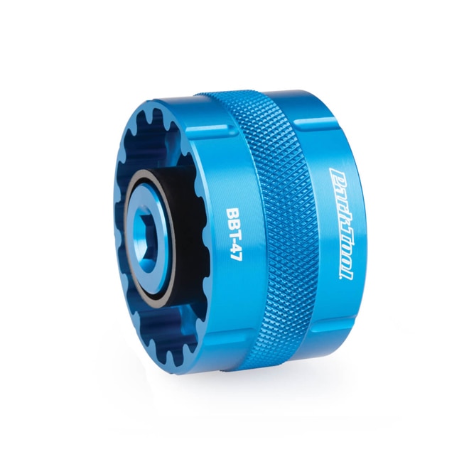 ボトムブラケットツール