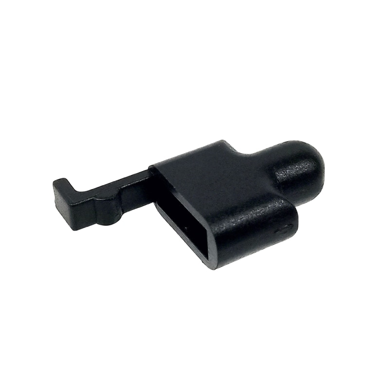 キャリパーキャップ