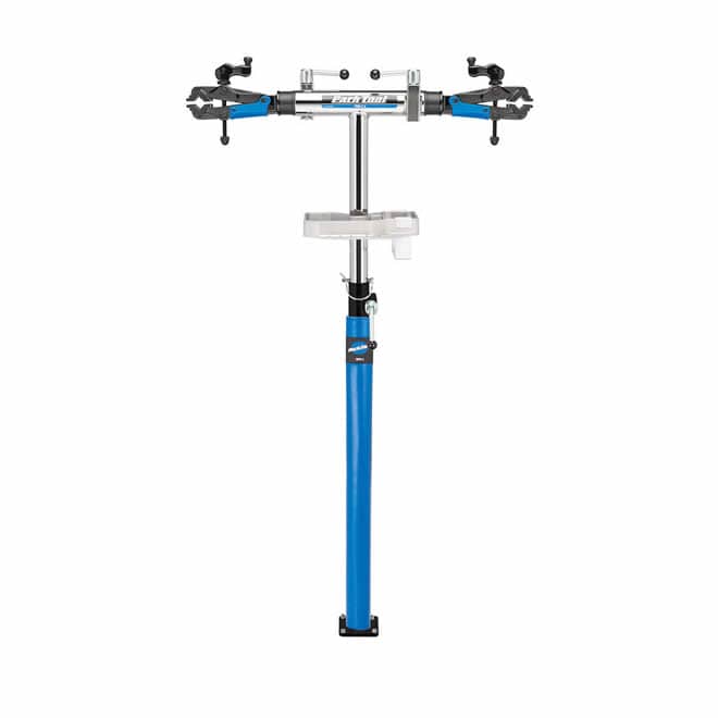 DXダブルアームリペアスタンド