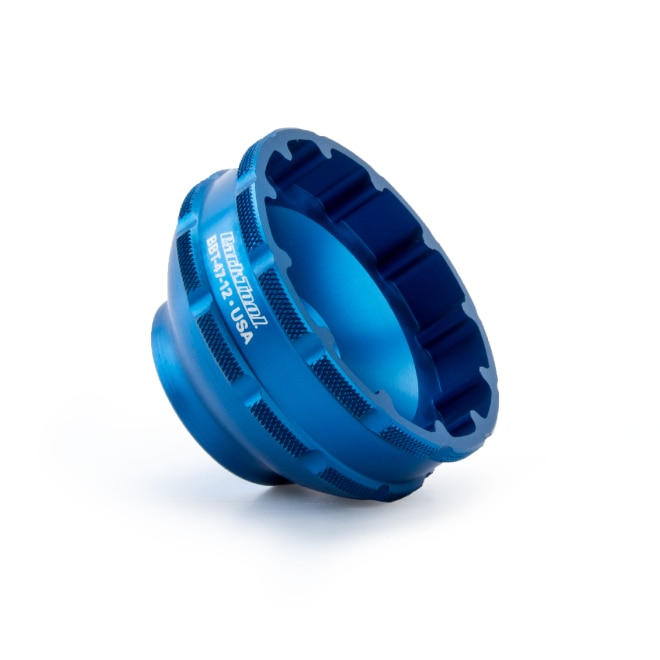 ボトムブラケットツール