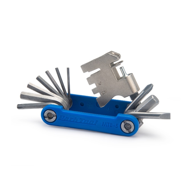 レスキューツール