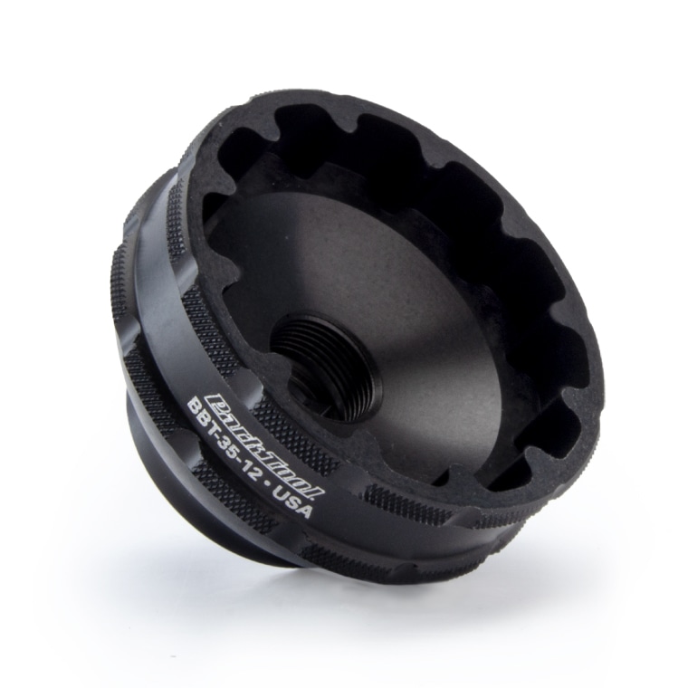 ボトムブラケットツール