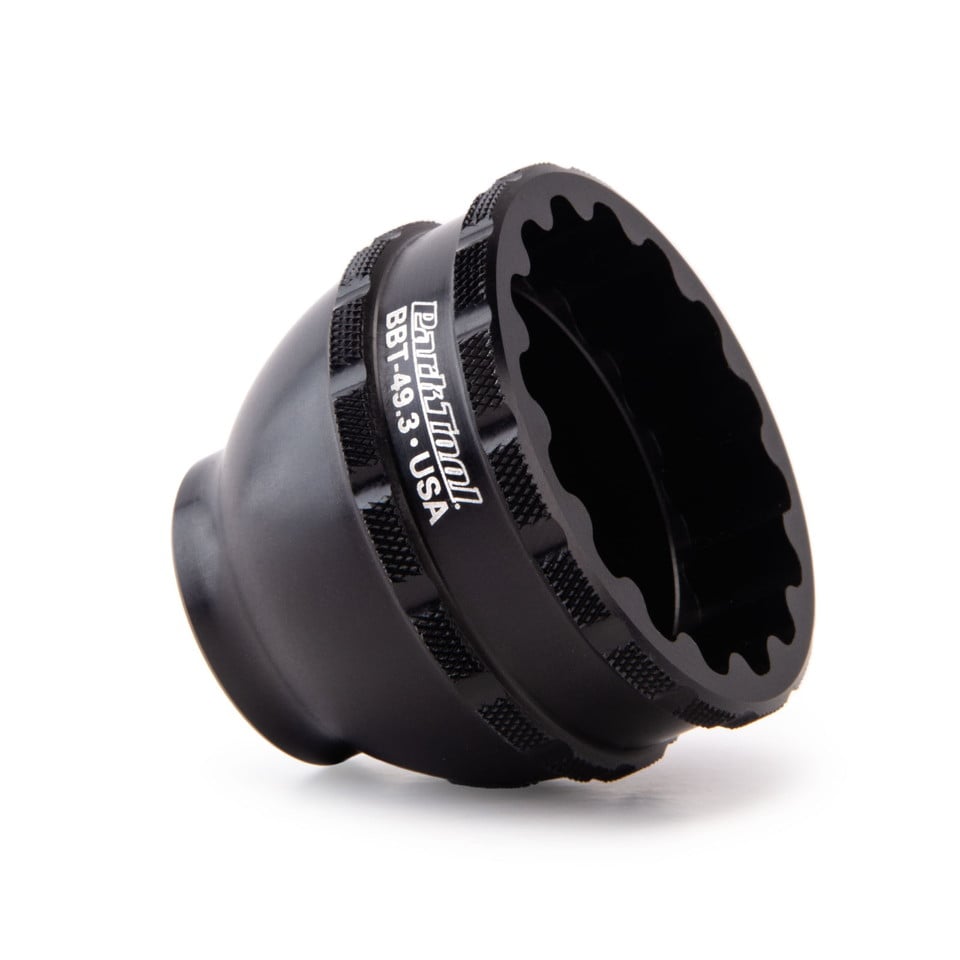 ボトムブラケットツール