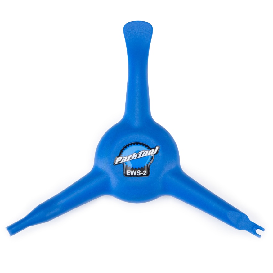 エレクトロニックワイヤーツール