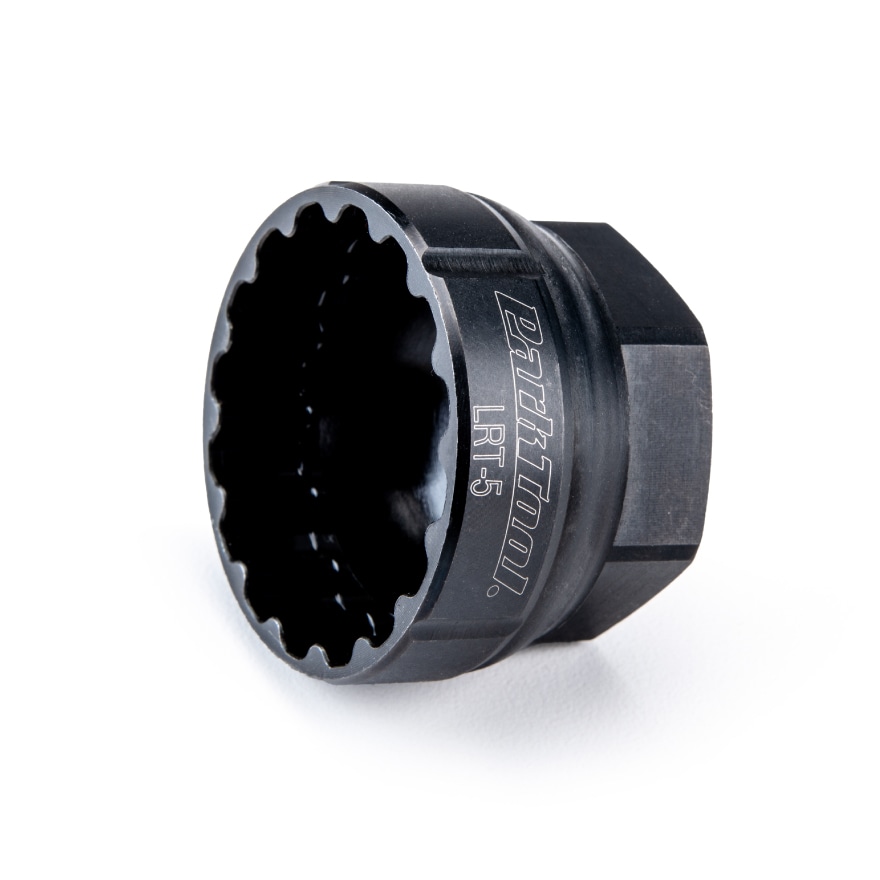 ロックリングツール