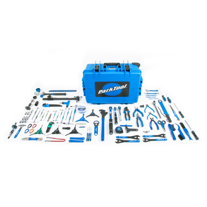 ビッグローリングキット